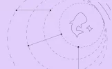Typus Finance 完全指南！深度解析 Sui 頂尖期權協議的荷蘭拍賣機制、SAFU 低風險理財、動態 NFT 系統，以及 TYPUS 空投攻略。期權交易新手必讀的 DeFi 入門教學。 Complete Typus Finance Guide: In-depth analysis of Sui's top options protocol, Dutch auction mechanism, SAFU low-risk products, dynamic NFTs, and TYPUS airdrop strategies. Essential DeFi tutorial for options trading beginners.