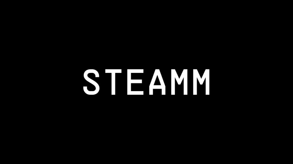 Sui 最強 DeFi 協議!一文縱覽 Suilend 生態系統: SpringSui、Steamm 和 Rootlets NFT 如何創造共榮圈? 圖六、Steamm 為 Suilend 推出整合 AMM 服務,預計將在 2025 年 Q1 推出