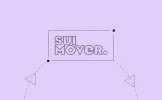 Sui Mover 台北盛大登場！亞洲首屈一指的 Move 開發社群第一期結業典禮，Sui Foundation 官方認證、Web3 職涯指南分享，以及第二期智能合約工作坊招募。零基礎學習 Sui Move 的最佳入口。