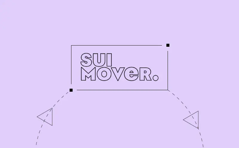 Sui Mover 台北盛大登場！亞洲首屈一指的 Move 開發社群第一期結業典禮，Sui Foundation 官方認證、Web3 職涯指南分享，以及第二期智能合約工作坊招募。零基礎學習 Sui Move 的最佳入口。