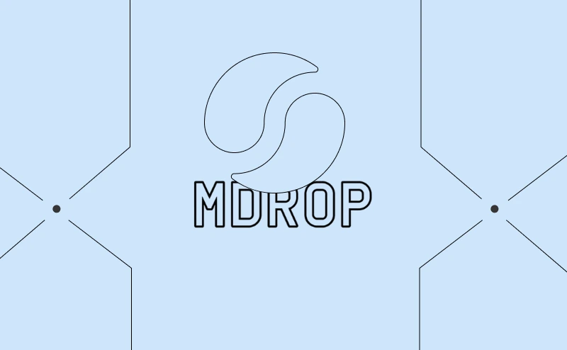 【DeFi 新手與擼毛玩家必讀】什麼是 Mdrop 熟成空投? Suilend 的創新 TGE 發幣模式完全解析 Mdrop 熟成空投革命!深度解析 Suilend 創新發幣模式如何解決代幣拋壓問題、重塑 TGE 策略,以及懲罰機制的運作原理。SEND 代幣首次應用,新手必懂的區塊鏈發幣新典範。