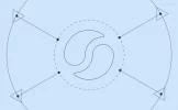 Sui 最強 DeFi 協議！一文縱覽 Suilend 生態系統：SpringSui、Steamm、Rootlets 如何創造投資機會？