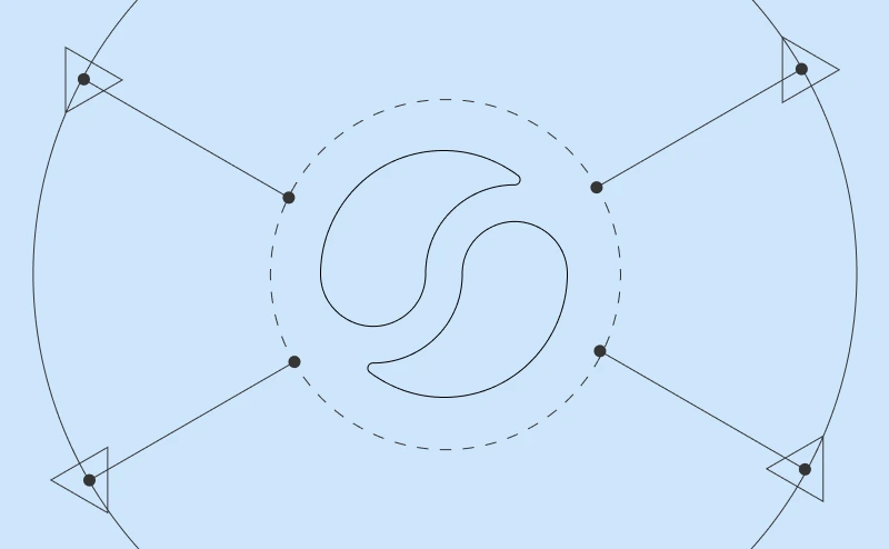 Sui 最強 DeFi 協議!一文縱覽 Suilend 生態系統: SpringSui、Steamm 和 Rootlets NFT 如何創造共榮圈? Sui 最強 DeFi 協議!一文縱覽 Suilend 生態系統:SpringSui、Steamm、Rootlets 如何創造投資機會?