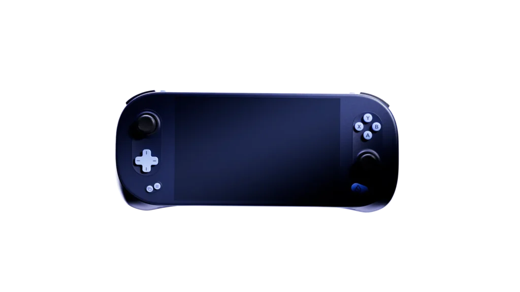 圖二、預計今（2025）年將上線名為 SuiPlay0x1 的遊戲裝置象徵 Sui 在遊戲領域發展的野心
