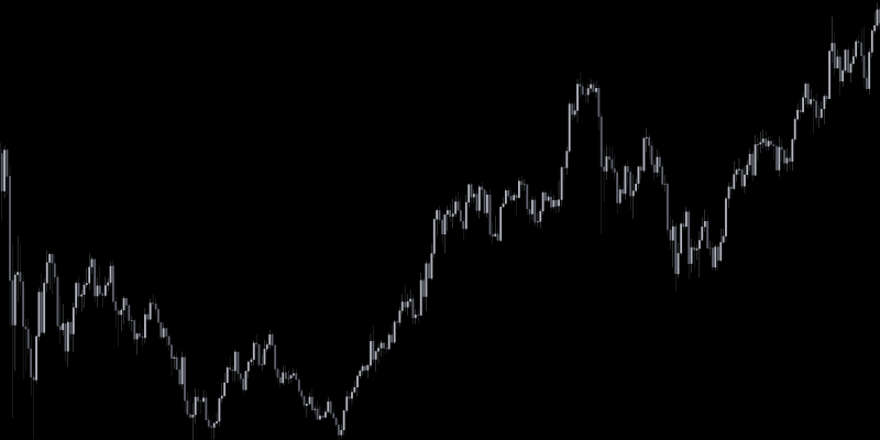 ETHUSD_2023-03-29_14-12-42_6d265_cr