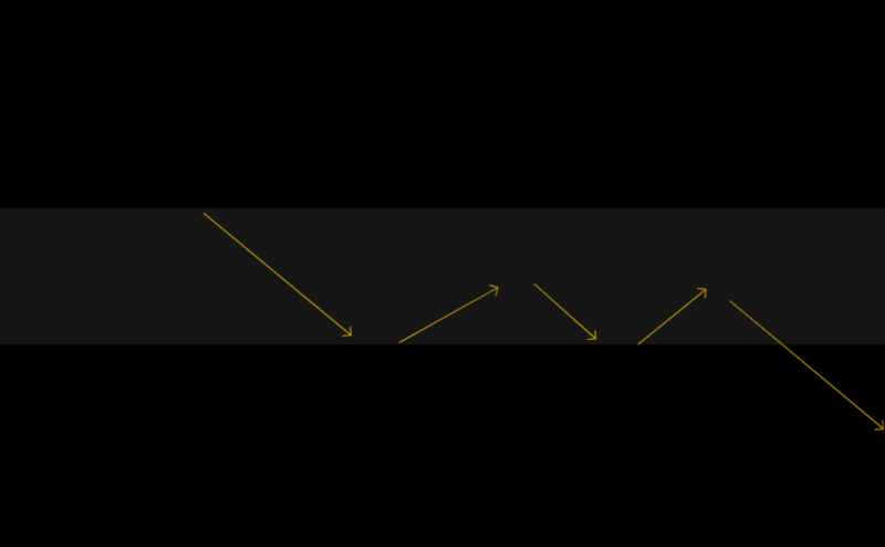 Frame 7