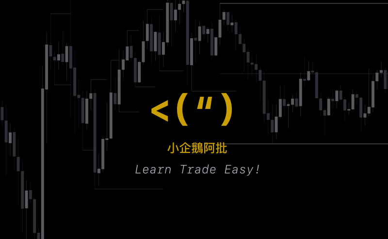 p3nchan-20221119-banner 2