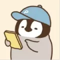 小企鵝阿批 Penchan 是台灣加密貨幣領域的深度玩家，專注於推動中文區的區塊鏈技術普及與教育，特別是在 Sui 生態系統和華語社群中。小企鵝不僅是技術推廣者，更是教育家與社群建設者，致力於將加密貨幣與 Web3 的知識帶給更廣大的群眾。