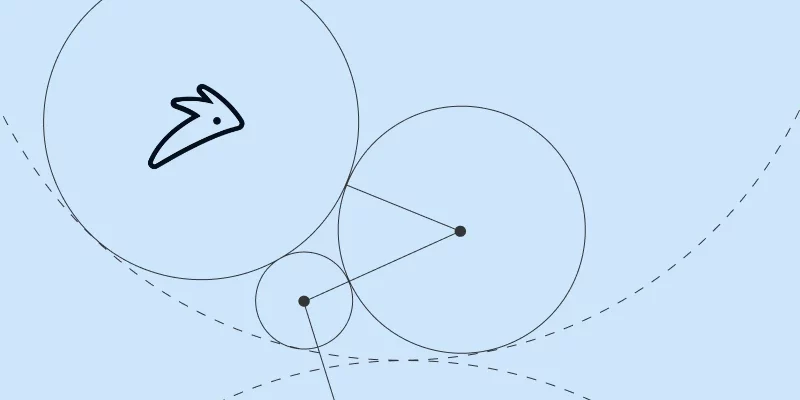 Hop Aggregator 完全指南！深度解析 Sui 生態聚合器王者的 hyperstructure 超結構理念、極致交易速度優勢，以及即將推出的 hop.fun 迷因幣平台。新手必學的 DeFi 聚合器使用攻略。