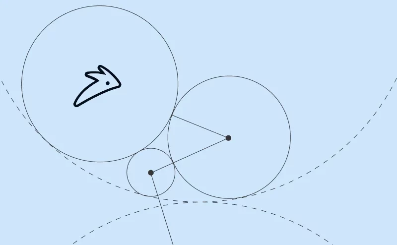 Hop Aggregator 完全指南！深度解析 Sui 生態聚合器王者的 hyperstructure 超結構理念、極致交易速度優勢，以及即將推出的 hop.fun 迷因幣平台。新手必學的 DeFi 聚合器使用攻略。