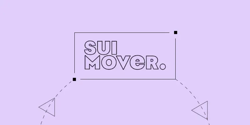 Sui Mover 台北盛大登場！亞洲首屈一指的 Move 開發社群第一期結業典禮，Sui Foundation 官方認證、Web3 職涯指南分享，以及第二期智能合約工作坊招募。零基礎學習 Sui Move 的最佳入口。