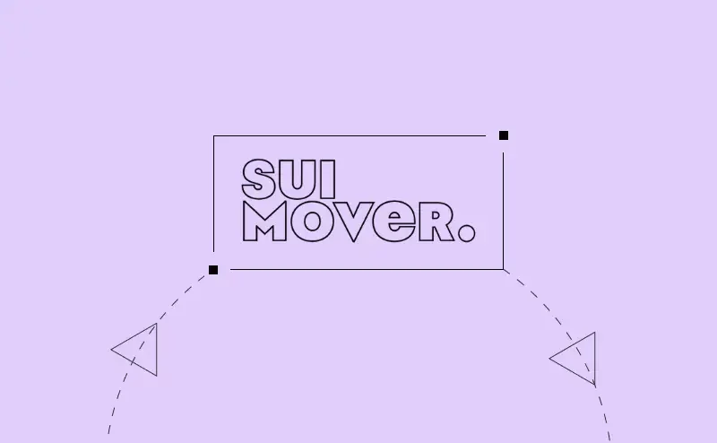 Sui Mover 台北盛大登場！亞洲首屈一指的 Move 開發社群第一期結業典禮，Sui Foundation 官方認證、Web3 職涯指南分享，以及第二期智能合約工作坊招募。零基礎學習 Sui Move 的最佳入口。