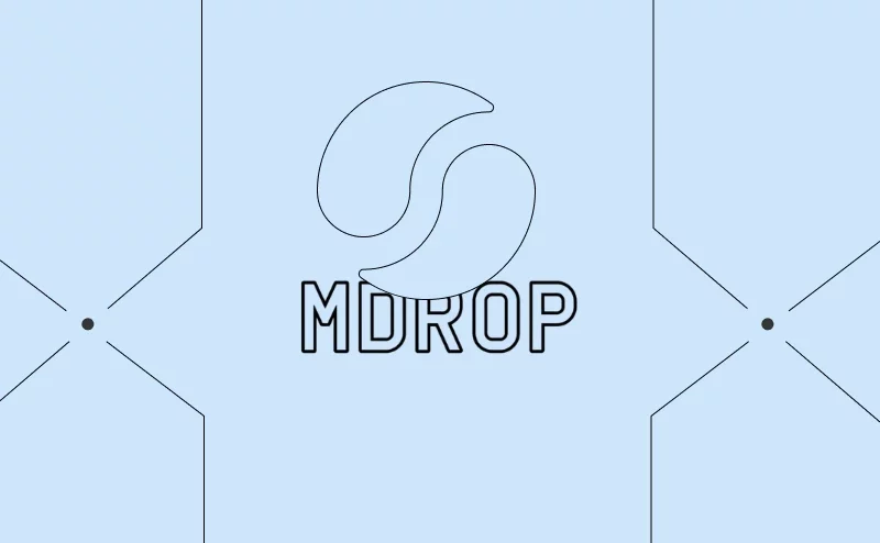 Mdrop 熟成空投革命！深度解析 Suilend 創新發幣模式如何解決代幣拋壓問題、重塑 TGE 策略，以及懲罰機制的運作原理。SEND 代幣首次應用，新手必懂的區塊鏈發幣新典範。