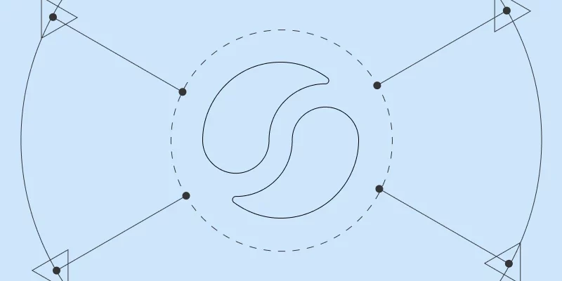 Sui 最強 DeFi 協議！一文縱覽 Suilend 生態系統：SpringSui、Steamm、Rootlets 如何創造投資機會？
