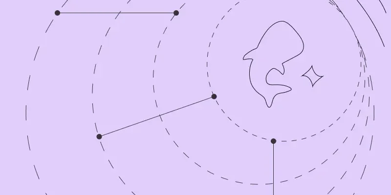 Typus Finance 完全指南！深度解析 Sui 頂尖期權協議的荷蘭拍賣機制、SAFU 低風險理財、動態 NFT 系統，以及 TYPUS 空投攻略。期權交易新手必讀的 DeFi 入門教學。 Complete Typus Finance Guide: In-depth analysis of Sui's top options protocol, Dutch auction mechanism, SAFU low-risk products, dynamic NFTs, and TYPUS airdrop strategies. Essential DeFi tutorial for options trading beginners.